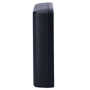 ANVIZ A350C-BT-WIFI Control de presencia - Tarjeta EM/MF y PIN - 3.000 usuarios | 100.000 registros - TCP/IP, WiFi, Bluetooth, U (4)