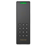 ANVIZ C2KA-OSDP Lector de acceso - Acceso por tarjeta EM/MF y PIN - Indicador LED y acústico - Wiegand 26/34 | OSDP - Compatible (2)