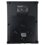 ANVIZ C2PRO-DUAL Control de acceso y presencia - Huella, tarjeta EM/MF y PIN - 5.000 usuarios | 100.000 registros - TCP/IP, WiFi (2)