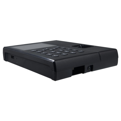 ANVIZ C2PRO-DUAL Control de acceso y presencia - Huella, tarjeta EM/MF y PIN - 5.000 usuarios | 100.000 registros - TCP/IP, WiFi (5)