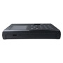 ANVIZ C2PRO-MF Control de Presencia y Acceso - Huellas, MF y teclado - 5000 grabaciones / 100000 registros - WiFi, TCP/IP, USB, (4)