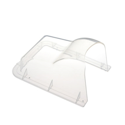 Comprar Anviz CONAC-714 CONAC-714 Cubierta impermeable para CONAC-688