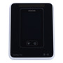 ANVIZ FACEPASS7-PRO Control de presencia - Facial, tarjeta EM y PIN - 3.000 usuarios | 100.000 registros - TCP/IP, WiFi y USB - (2)