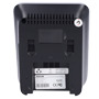 ANVIZ FACEPASS7-PRO Control de presencia - Facial, tarjeta EM y PIN - 3.000 usuarios | 100.000 registros - TCP/IP, WiFi y USB - (4)