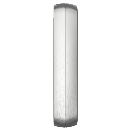 ANVIZ M3PRO-BT-WIFI Control de acceso IP65 IK10 - Tarjeta EM/MF y PIN - 10.000 usuarios | 200.000 registros - TCP/IP, WiFi, Blue (1)