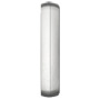 ANVIZ M3PRO-BT-WIFI Control de acceso IP65 IK10 - Tarjeta EM/MF y PIN - 10.000 usuarios | 200.000 registros - TCP/IP, WiFi, Blue (2)