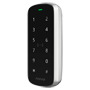 ANVIZ M3PRO-BT-WIFI Control de acceso IP65 IK10 - Tarjeta EM/MF y PIN - 10.000 usuarios | 200.000 registros - TCP/IP, WiFi, Blue (4)