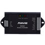 ANVIZ SAC921 Controladora de acceso - Tarjeta o PIN - 1 puerta | Comunicación TCP/IP y WiFi - 1 lector por Wiegand | 2 lectores (2)