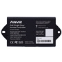 ANVIZ SAC921 Controladora de acceso - Tarjeta o PIN - 1 puerta | Comunicación TCP/IP y WiFi - 1 lector por Wiegand | 2 lectores (6)