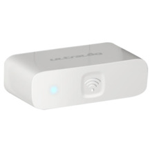 ANVIZ UL-BRIDGE Adaptador para cerradura Anviz - Compatible con gama Ultraloq - Conexión WiFi para control remoto - Conexión Blu