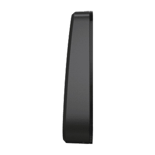 ANVIZ VF30-PRO Control de acceso y presencia PoE - Huella, tarjeta EM y PIN - 3.000 usuarios | 100.000 registros - TCP/IP, WiFi, (3)