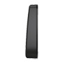ANVIZ VF30-PRO Control de acceso y presencia PoE - Huella, tarjeta EM y PIN - 3.000 usuarios | 100.000 registros - TCP/IP, WiFi, (4)