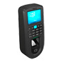 ANVIZ VF30-PRO Control de acceso y presencia PoE - Huella, tarjeta EM y PIN - 3.000 usuarios | 100.000 registros - TCP/IP, WiFi, (8)