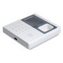 ANVIZ W1-PRO Control de presencia - Huella, tarjeta EM y PIN - 3.000 usuarios | 100.000 registros - TCP/IP, WiFi y USB - 2.8&quo (2)