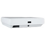ANVIZ W1-PRO Control de presencia - Huella, tarjeta EM y PIN - 3.000 usuarios | 100.000 registros - TCP/IP, WiFi y USB - 2.8&quo (4)