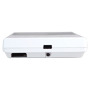ANVIZ W1C-PRO Control de presencia - Tarjeta EM y PIN  - 10.000 usuarios | 100.000 registros - TCP/IP y USB - 2.8&quot; TFT | 8 (4)