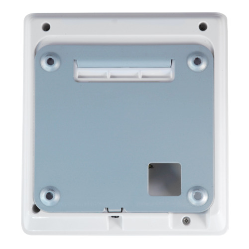 ANVIZ W1C-PRO Control de presencia - Tarjeta EM y PIN  - 10.000 usuarios | 100.000 registros - TCP/IP y USB - 2.8&quot; TFT | 8 (1)