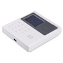 ANVIZ W1C-PRO Control de presencia - Tarjeta EM y PIN  - 10.000 usuarios | 100.000 registros - TCP/IP y USB - 2.8&quot; TFT | 8 (6)