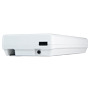 ANVIZ W2-PRO Control de acceso y presencia - Huella, tarjeta EM y PIN - 3.000 usuarios | 100.000 registros - TCP/IP, WiFi, USB, (4)