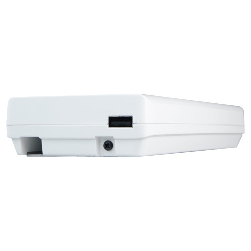 ANVIZ W2-PRO Control de acceso y presencia - Huella, tarjeta EM y PIN - 3.000 usuarios | 100.000 registros - TCP/IP, WiFi, USB, (3)