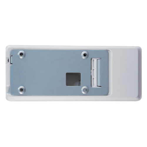 ANVIZ W2-PRO Control de acceso y presencia - Huella, tarjeta EM y PIN - 3.000 usuarios | 100.000 registros - TCP/IP, WiFi, USB, (5)