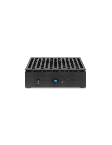 AOPEN DIGITAL ENGINE DE3650S FANLESS (91.DER00.E2C0) CELERON N6210 / 4GB / 128GB SSD / NO OS (+OS OPCIONAL) (1)