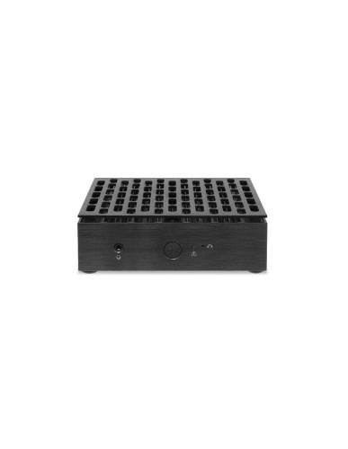 AOPEN DIGITAL ENGINE DE3650S FANLESS (91.DER00.E2C0) CELERON N6210 / 4GB / 128GB SSD / NO OS (+OS OPCIONAL) (2)