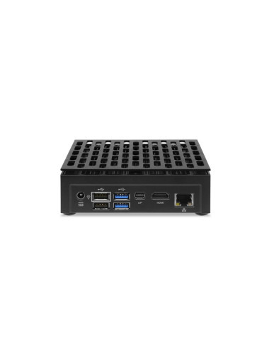 AOPEN DIGITAL ENGINE DE3650S FANLESS (91.DER00.E2C0) CELERON N6210 / 4GB / 128GB SSD / NO OS (+OS OPCIONAL) (3)