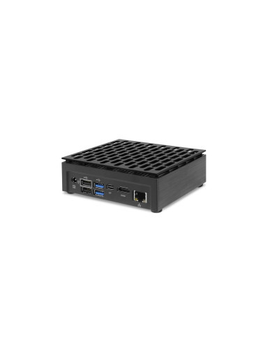AOPEN DIGITAL ENGINE DE3650S FANLESS (91.DER00.E2C0) CELERON N6210 / 4GB / 128GB SSD / NO OS (+OS OPCIONAL) (4)