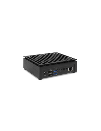 AOPEN DIGITAL ENGINE DE3650S FANLESS (91.DER00.E2C0) CELERON N6210 / 4GB / 128GB SSD / NO OS (+OS OPCIONAL) (5)