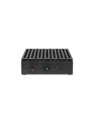 Comprar AOPEN DIGITAL ENGINE DE3650S FANLESS (91.DER00.E2C0) CELERON N6210 / 4GB / 128GB SSD / NO OS (+OS OPCIONAL)