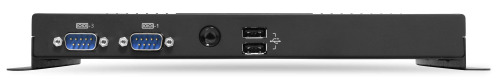 AOPEN DIGITAL ENGINE DEX5570-S FANLESS (91.DEP00.E6A0) I5 / 8GB / 128G SSD / NO OS (+OS OPCIONAL) (3)