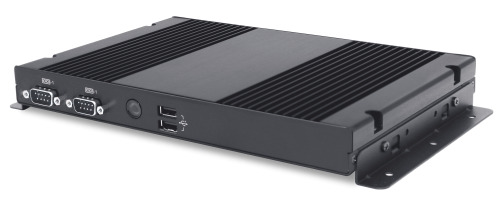 AOPEN DIGITAL ENGINE DEX5570-S FANLESS (91.DEP00.E6A0) I5 / 8GB / 128G SSD / NO OS (+OS OPCIONAL) (5)