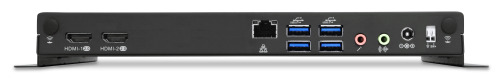 AOPEN DIGITAL ENGINE DEX5570-S FANLESS (91.DEP00.E6A0) I5 / 8GB / 128G SSD / NO OS (+OS OPCIONAL) (2)