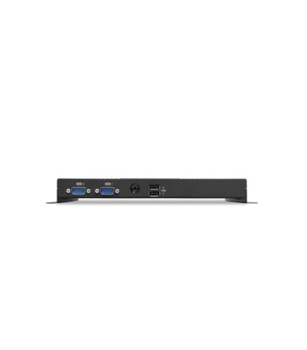 AOPEN DIGITAL ENGINE DEX5750 (91.DEP00.E7A0) INTEL I7-1165G7, 256GB SSD, 8G*2 (16GB), 4 SALIDAS DE VIDEO DUAL, LAN 2xRS232, NO O (3)
