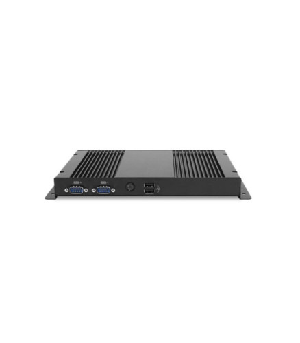 AOPEN DIGITAL ENGINE DEX5750 (91.DEP00.E7A0) INTEL I7-1165G7, 256GB SSD, 8G*2 (16GB), 4 SALIDAS DE VIDEO DUAL, LAN 2xRS232, NO O (2)