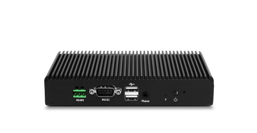 AOPEN MEP530 1,8 GHz ARM 16 GB eMMC 2 GB (8)