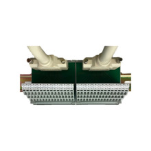 AP Sensing A1025A Conjunto de cables para salidas de relé equipados con bornero externo.