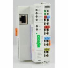 AP Sensing A1200B Controlador externo de relés.