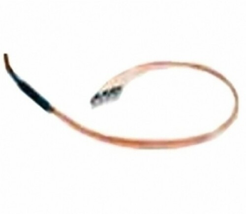 AP Sensing S2000A-001-CA Conectores premontados para cable sensor libre de metal.