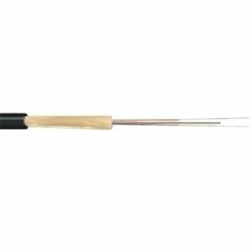 AP Sensing S2000A-CA Cable sensor - libre de metal (metro lineal)