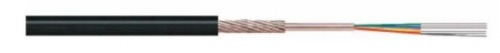 AP Sensing S2002A-CA Cable sensor en tubo de acero (metro lineal).