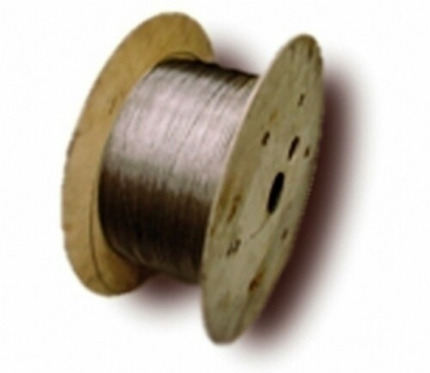 Comprar S200A-999-CA Carrete para cable.