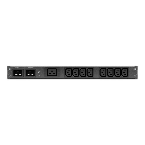 APC AP4423A conmutador de transferencia automática (ATS) (2)