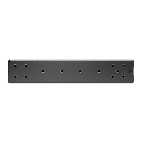 APC AP4423A conmutador de transferencia automática (ATS) (3)