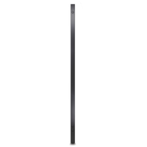 APC APDU9959EU3 unidad de distribución de energía (PDU) 24 salidas AC 0U Negro (12)