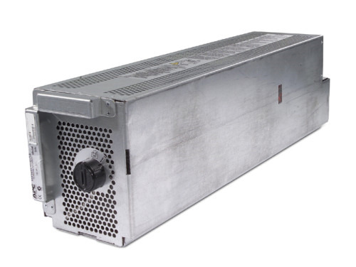 APC Battery Module 4KVA f Symmetra LX (1)