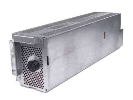 Comprar APC Battery Module 4KVA f Symmetra LX