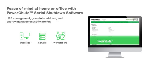 APC BE1050G2-GR sistema de alimentación ininterrumpida (UPS) En espera (Fuera de línea) o Standby (Offline) 1,05 kVA 600 W (6)