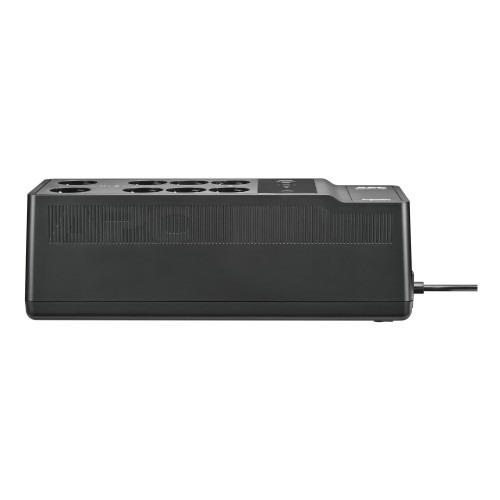 APC BE1050G2-GR sistema de alimentación ininterrumpida (UPS) En espera (Fuera de línea) o Standby (Offline) 1,05 kVA 600 W (3)